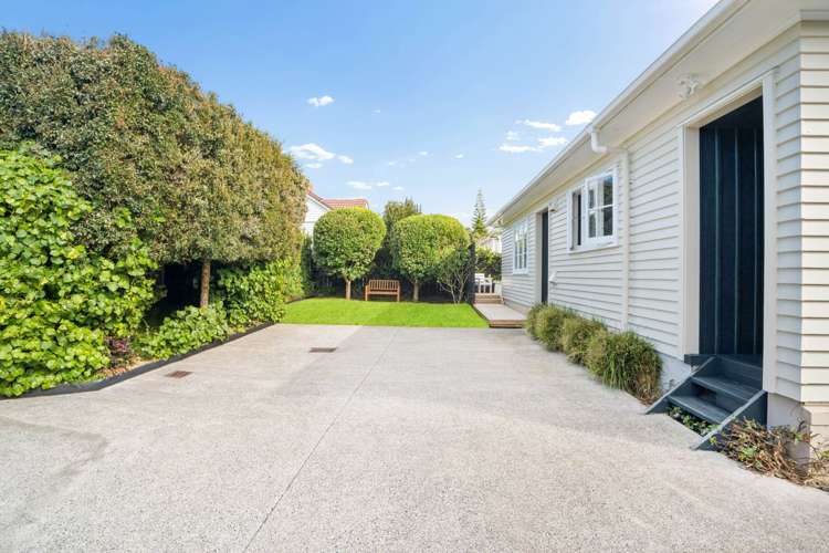 24 Tasman Avenue Mt Albert_8