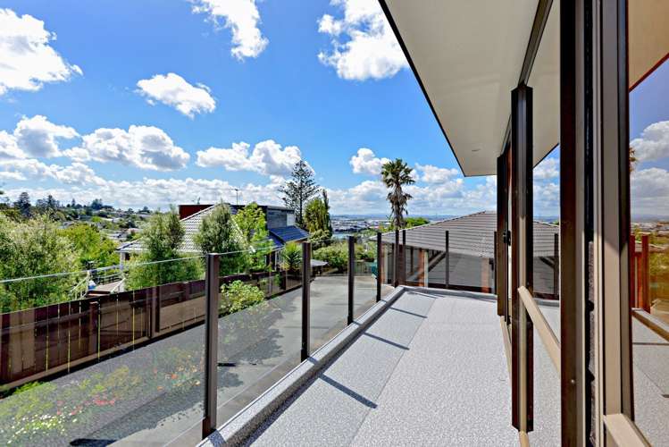 115 Frederick Street Hillsborough_12