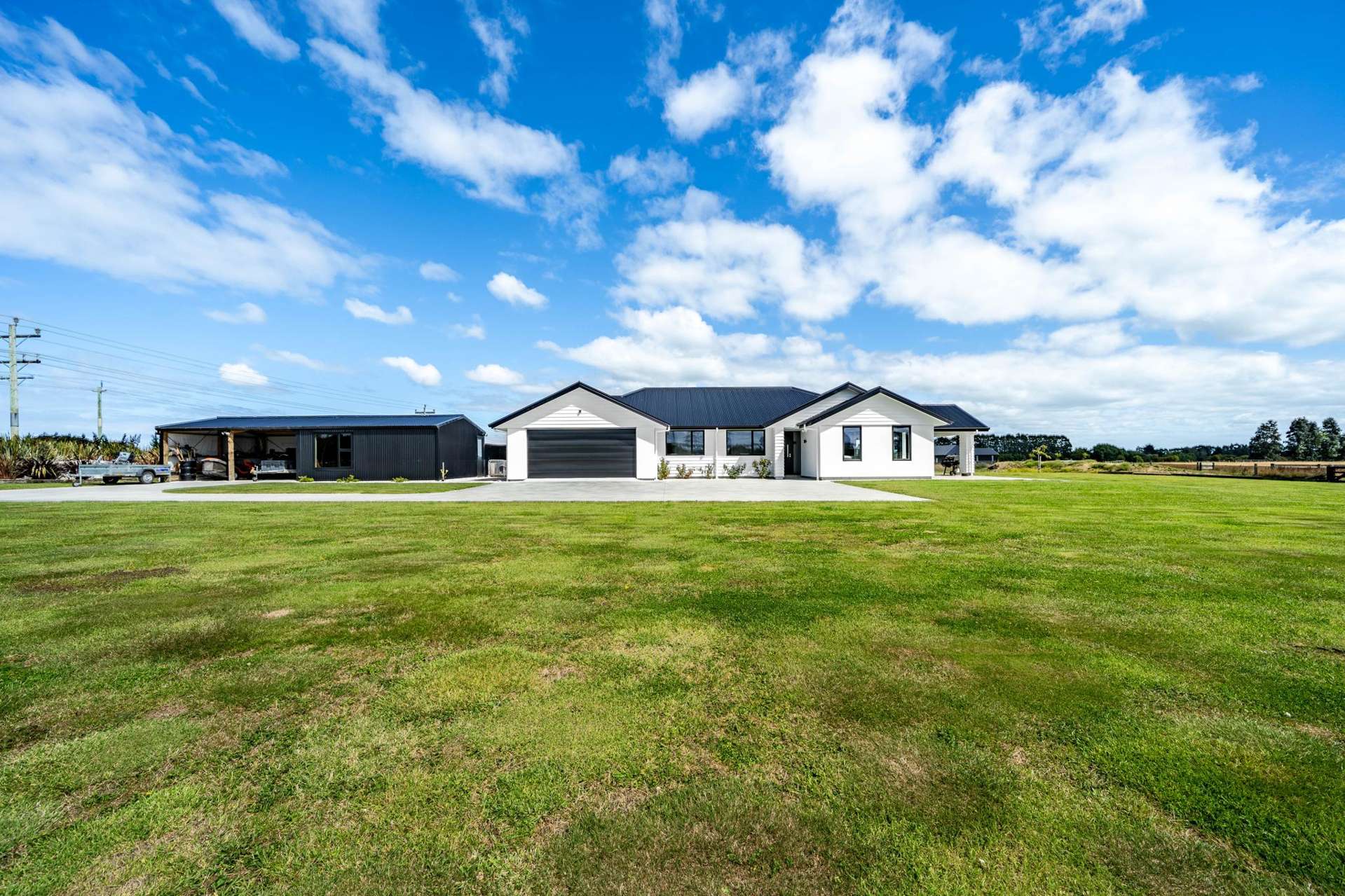 41 Counsell Road Makarewa_0