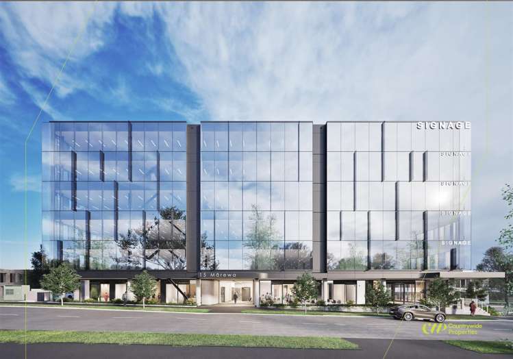 15 Marewa Road_0