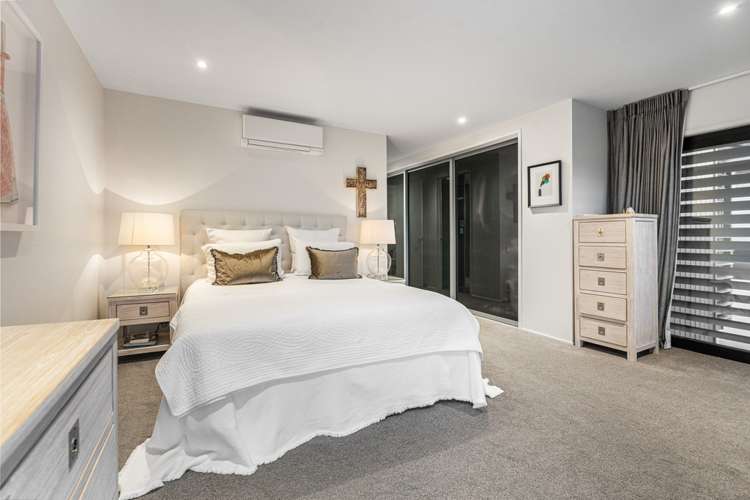 35a Faulder Avenue Westmere_12