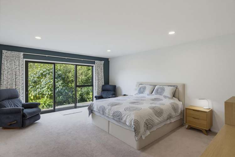 21 Merlin Court Otaihanga_19