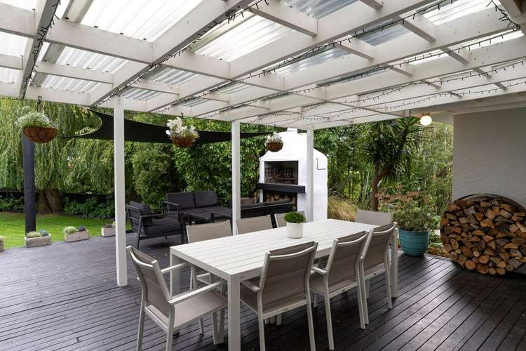 28 Manuka Street Mairehau_27