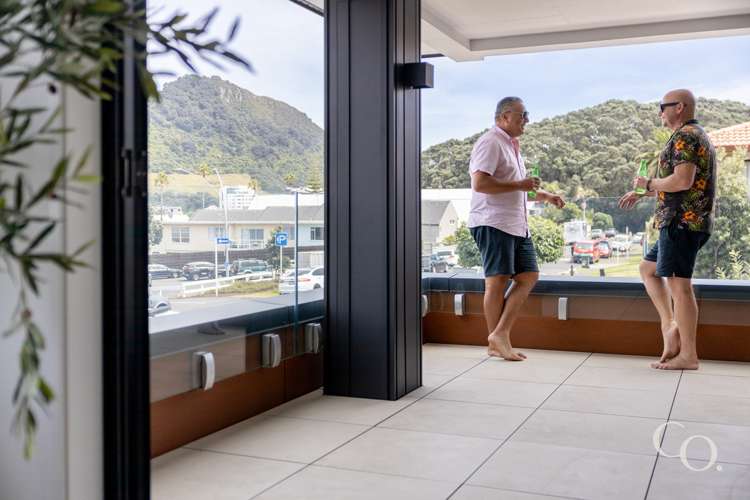 1/29 May Street Mount Maunganui_13