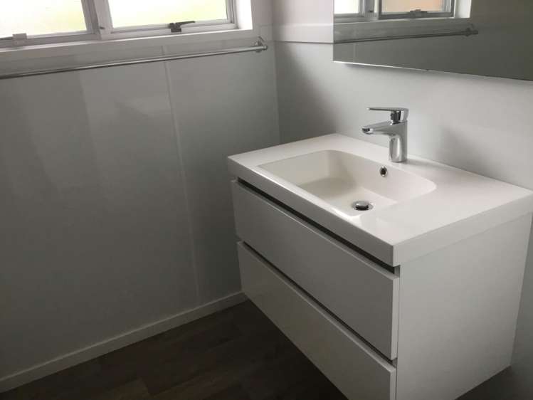 5a Tawari Street Matamata_7