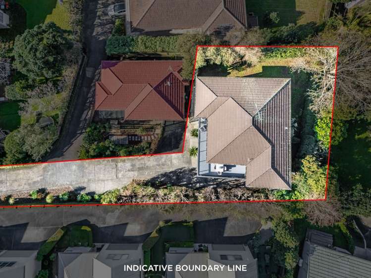 47 Riddell Road Glendowie_24