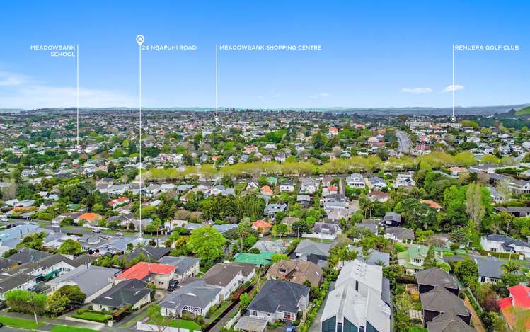 24 Ngapuhi Road Remuera_21