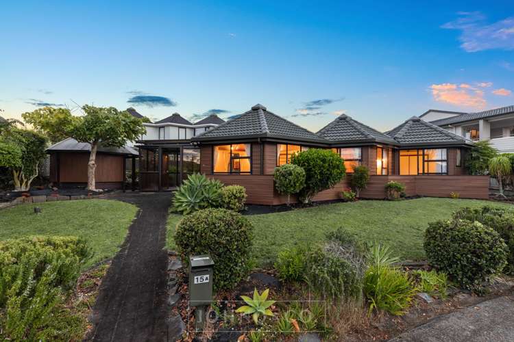 15a Allen Johnston Place Saint Johns_17