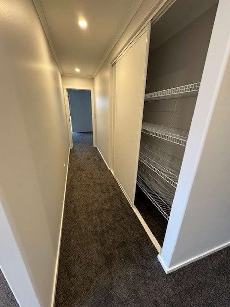 59a lyndhurst street Takaro_7