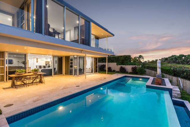 575b Riddell Road Glendowie_3