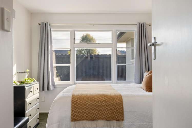 96 Highsted Road Bishopdale_9