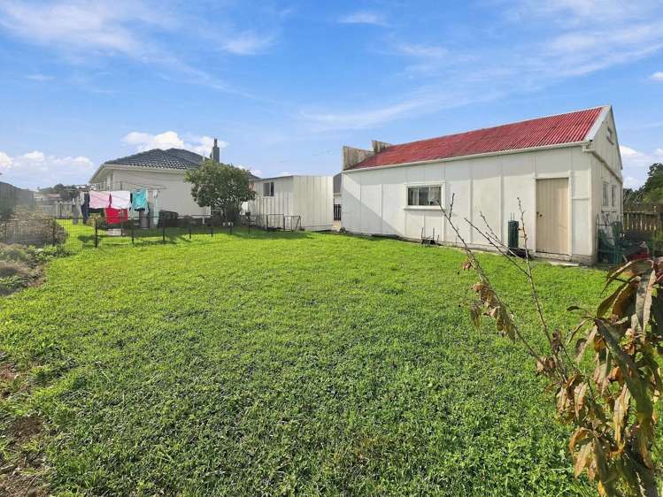 83 Gordon Street Dargaville_14