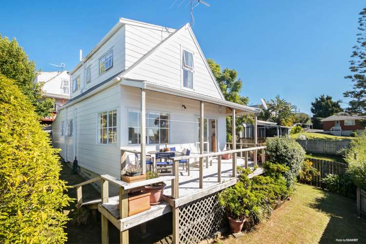 11c Gilfillan Street Blockhouse Bay_15