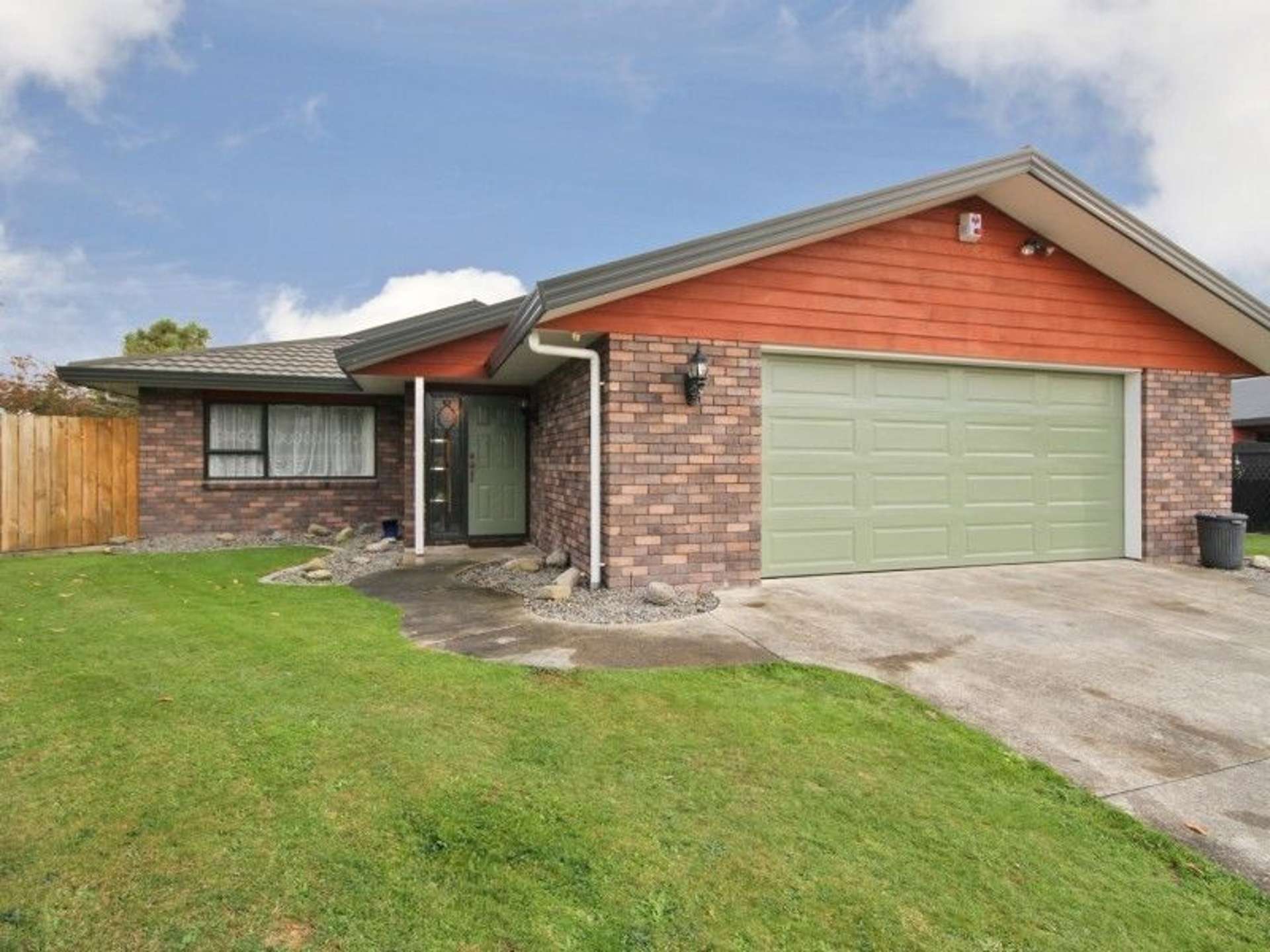 8 Gimblett Court Levin_0