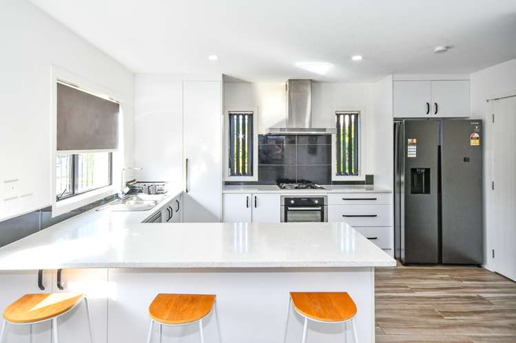 88 Kolmar Road Papatoetoe_4