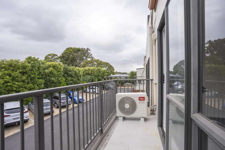 21/3 Tironui Station Road Takanini_6