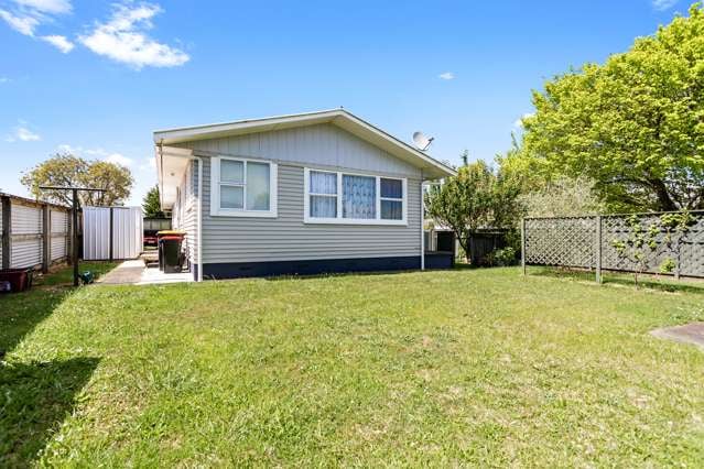 24 Baird Road Tokoroa_3