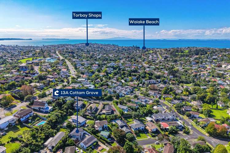 13a Cottam Grove Northcross_34