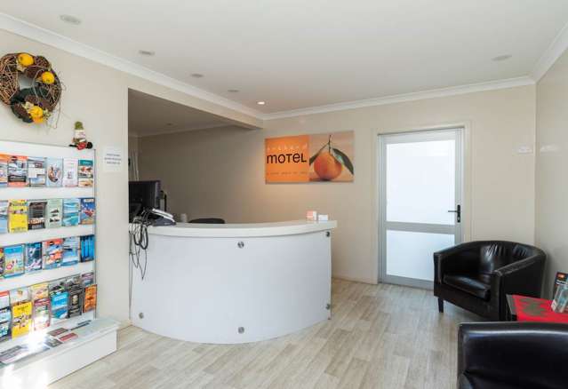 4 Hall Road Kerikeri_1