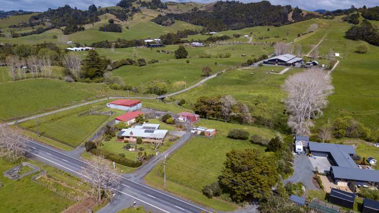 940 Leigh Road Big Omaha_12