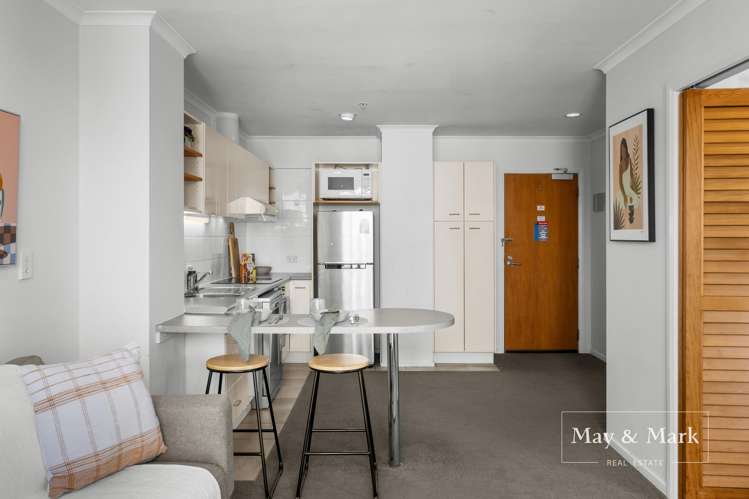 7E/92 Nelson Street Auckland Central_9