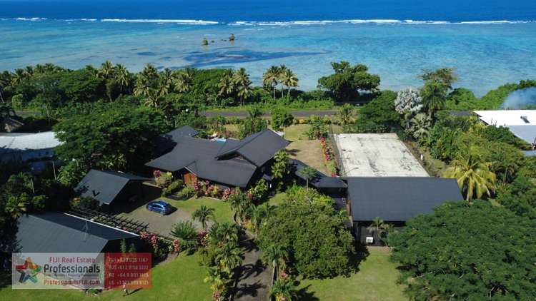 Address withheld Savusavu_17