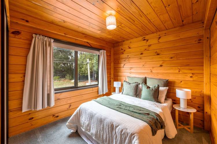 153 Hawthornden Road Avonhead_15