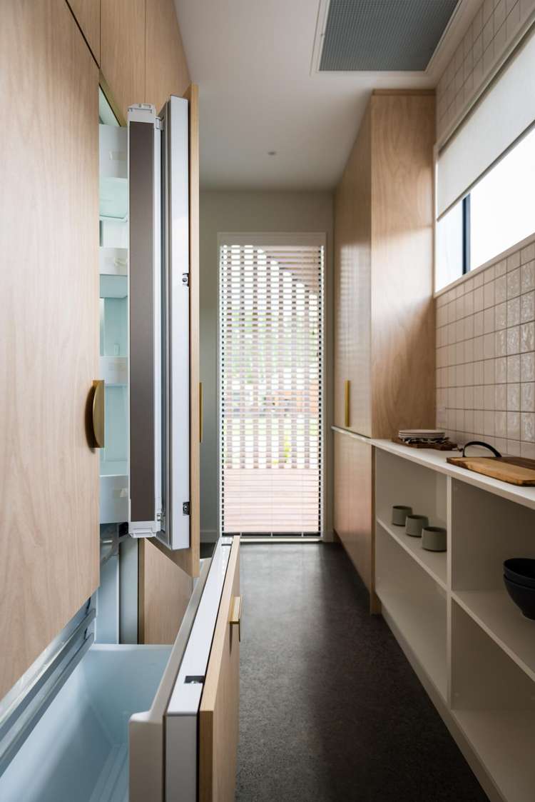 121 Claridges Road Casebrook_13