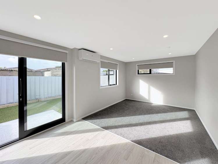 86B Hinau Street 1200_7