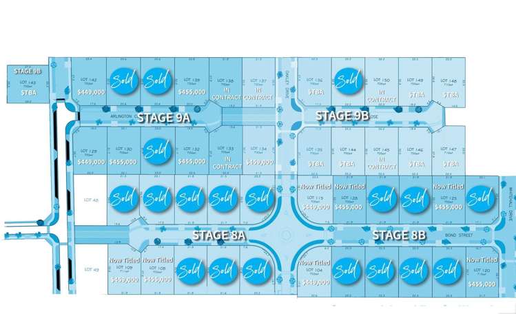 27 Whitehall Drive Springlands_7