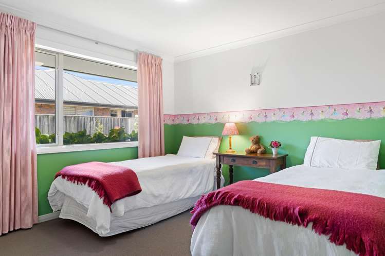 3 Doncaster Place Rangiora_12