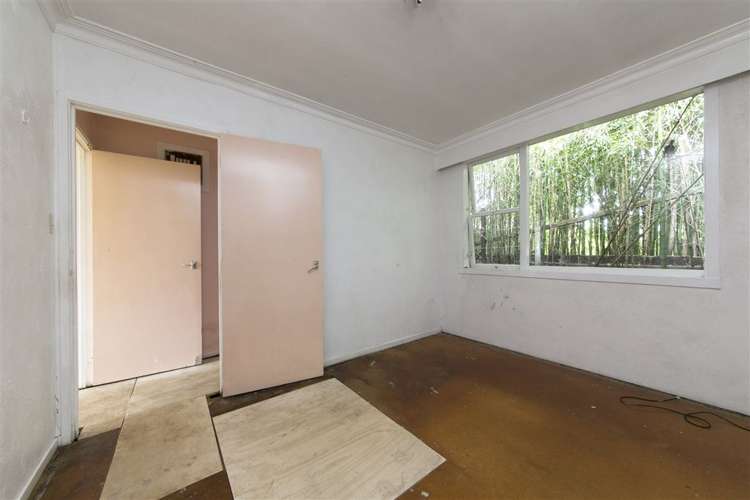 3/12 Kings Road Panmure_4