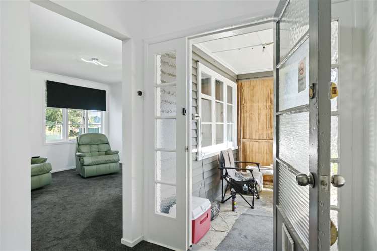 45 Carroll Street Waharoa_7