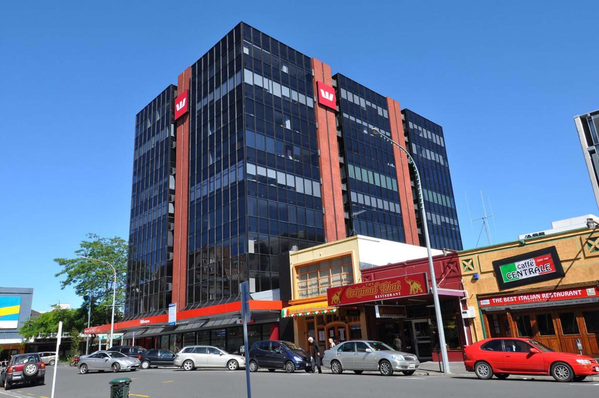 426-430 Victoria Street Hamilton City Central_0