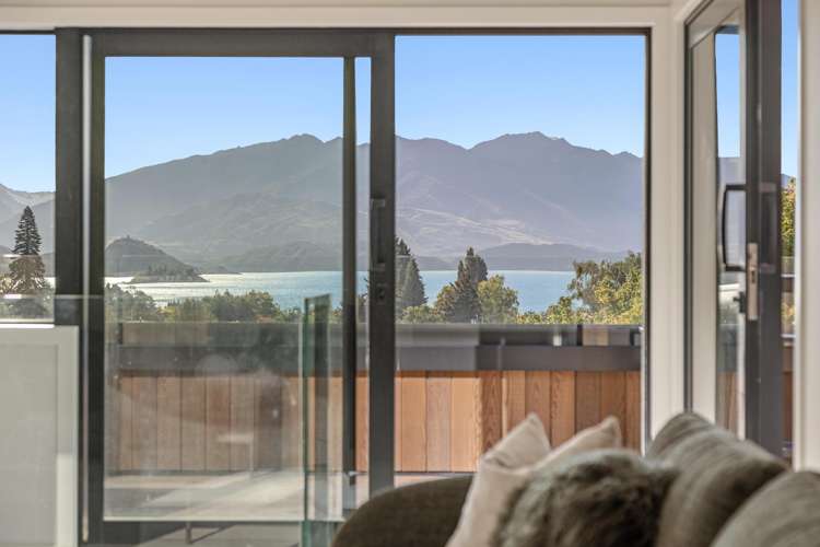 95 McDougall Street Wanaka_20