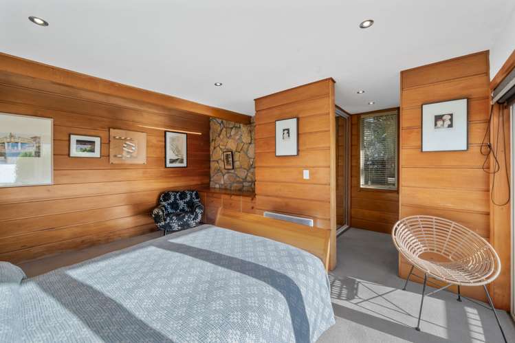 2c Marama Terrace Diamond Harbour_14