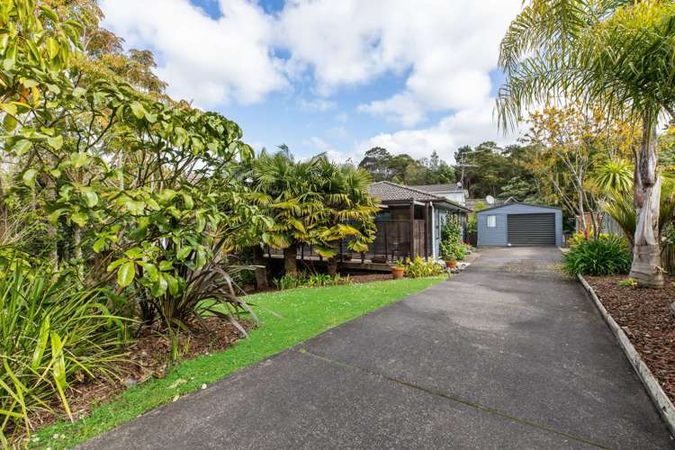 30 Hydra Place Glen Eden_15