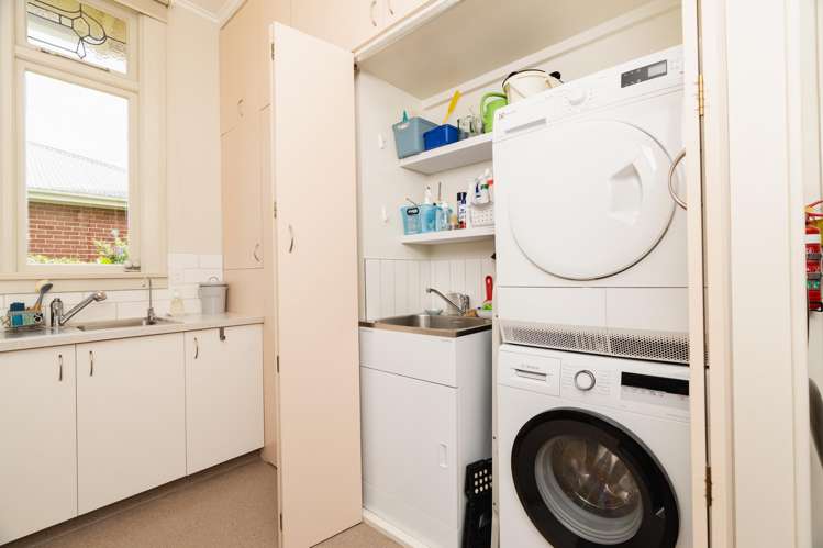 39 Skibo Street Kew_9