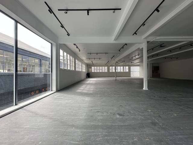 372 - 376 Broadway Newmarket_2