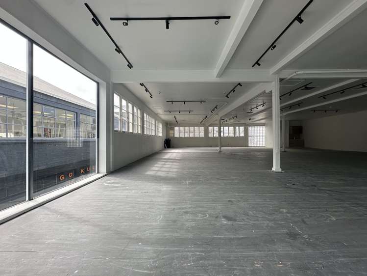 372 - 376 Broadway Newmarket_2