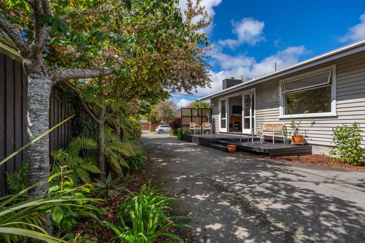 21 Wendover Street Bishopdale_22
