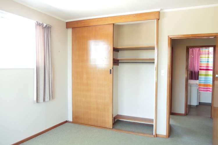 4/1a Wai-Iti Road Maori Hill_5