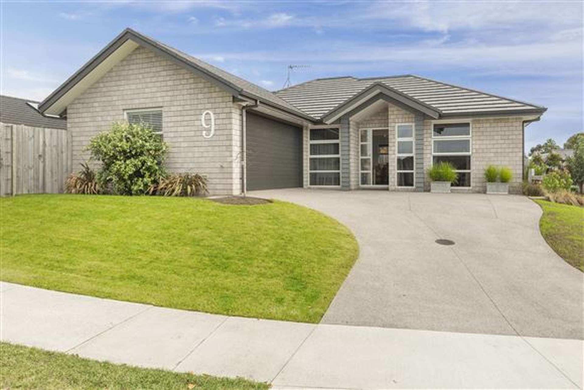 9 Fletcher Lane Patumahoe_0
