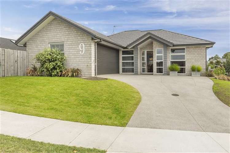 9 Fletcher Lane Patumahoe_0