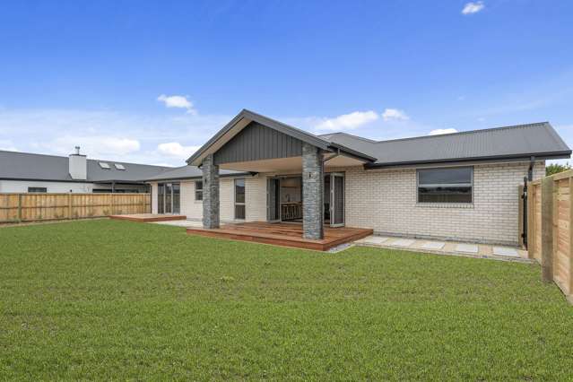 26 Hilton Drive Amberley_2