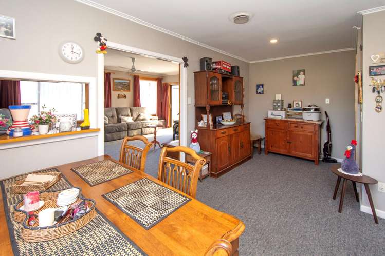 83 Vancouver Crescent_5