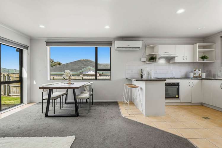 10 Piriti Place_5