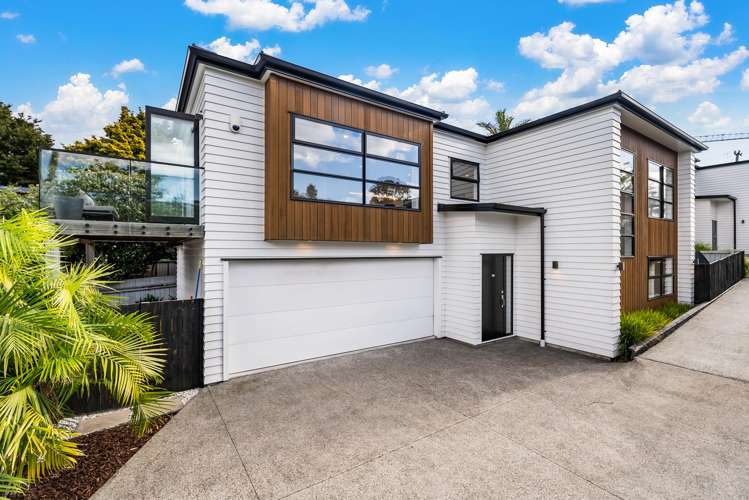 94a Ireland Road_0