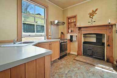 3439 State Highway 50_4