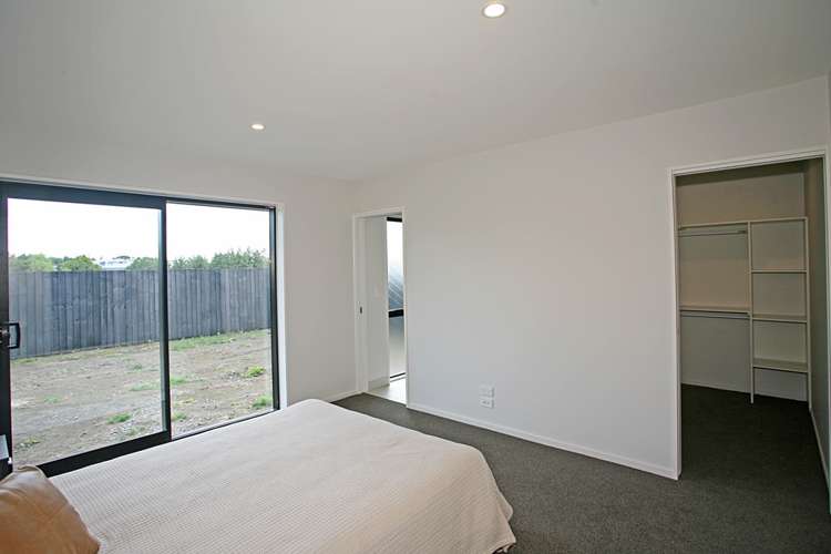 16 Ormond Road Lincoln_11